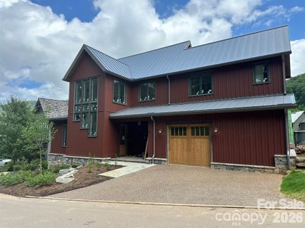 55 Lodestone Drive