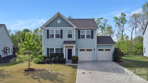 4409 Bent Green Lane