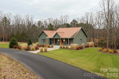 00 Ole Plantation Drive active home in Ole Plantation, Rutherfordton, NC