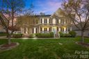 6733 Heritage Orchard Way sold home in Huntersville, SC