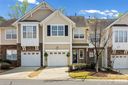 7412 Calhoun Falls Drive sold home in Rock Hill, SC
