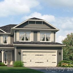 1230 Kildare Drive