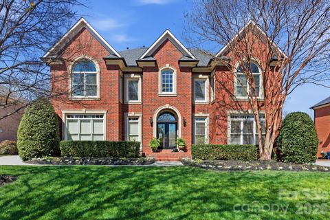 14109 Timbergreen Drive