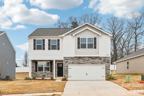 3350 Colorado Blue Court