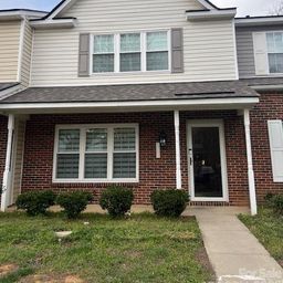 7709 Petrea Lane