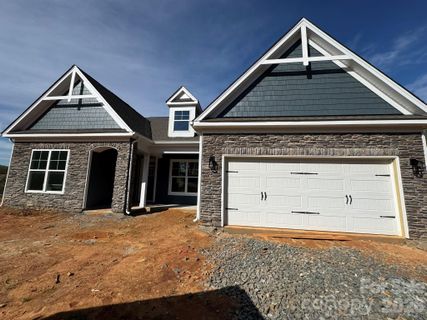 10806 Coble Road active home in Chasewood, Charlotte, NC