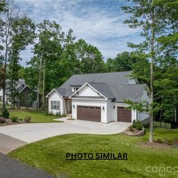 227 Northview Drive