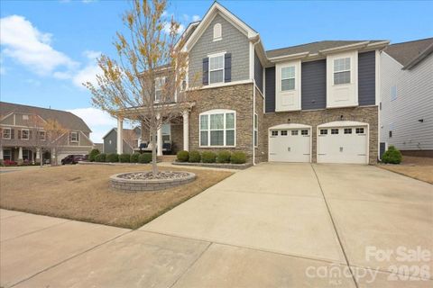 3001 Sterling Drive