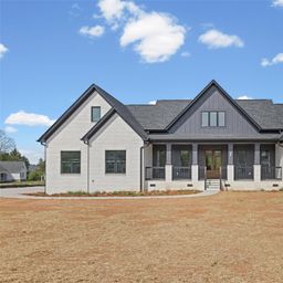 254 Triple Ponds Court