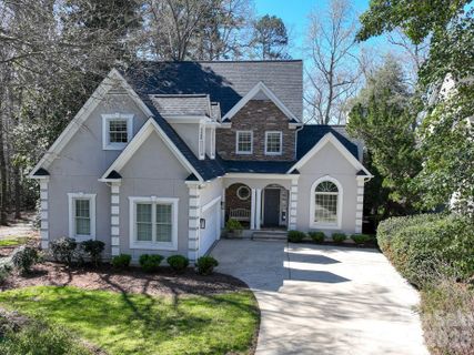 297 Millingport Lane