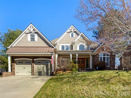 47 Ledgestone Drive active home in Ledgestone, Fairview, NC