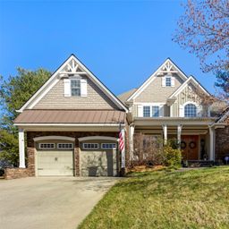 47 Ledgestone Drive