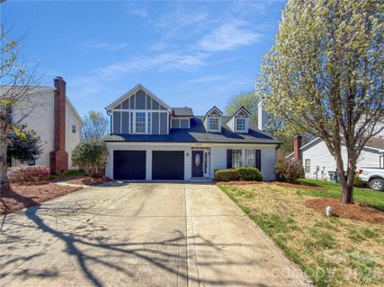 Homes in South Point On Landen, Charlotte