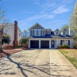 12015 Landen Drive