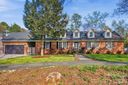 6123 Lake Providence Lane sold home in Charlotte, SC