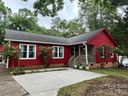 7629 Soaringfree Lane sold home in Charlotte, SC
