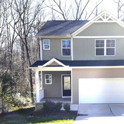 2019 Arapaho Drive
