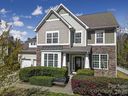 1412 Screech Owl Road sold home in Waxhaw, SC