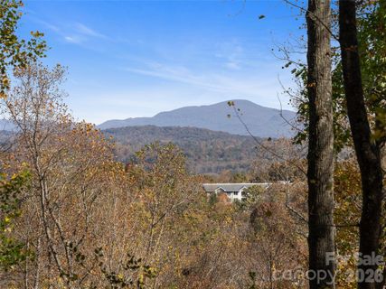 44 Ridge Pine Trail active home in The Cliffs At Walnut Cove, Arden, NC