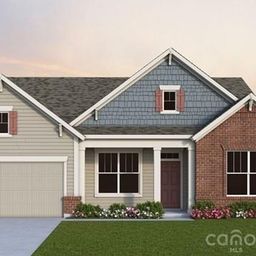3422 Charolais Lane