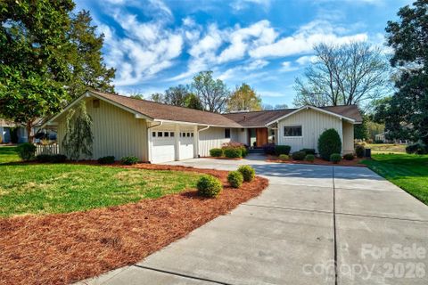 27 Apple Orchard Lane
