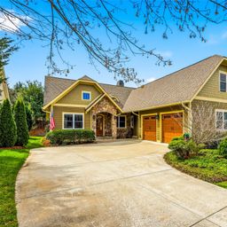 242 Whistlewood Lane