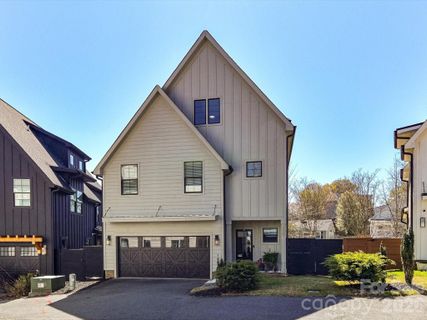 1507 Landis Avenue active home in Midwood, Charlotte, NC