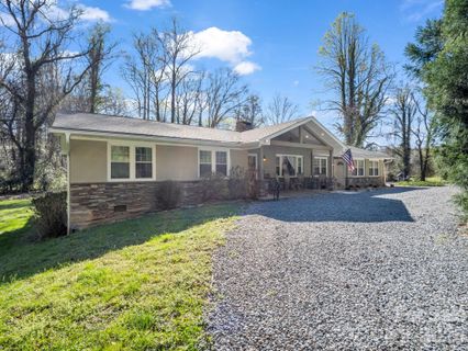 260 Warrior Drive