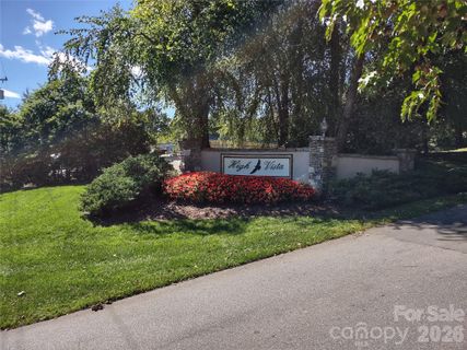 99999 Cedar Drive active home in High Vista, Mills River, NC