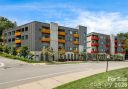68 Craven Street sold home in Asheville, SC