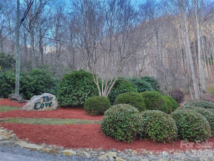 00 Covecrest Drive active home in The Cove At Maggie Valley, Maggie Valley, NC
