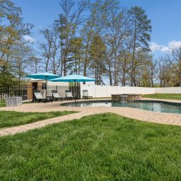 109 Avalon Reserve Drive