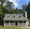 6414 Rockshire Drive sold home in Charlotte, SC