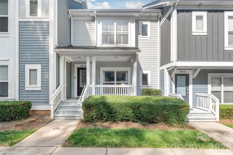 1914 Wilmore Walk Drive