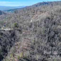 99999 High Bluff Drive