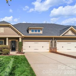 111 Canter Lane