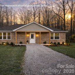 2319 Tanglewood Drive