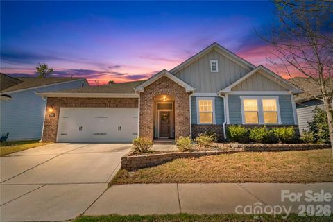 446 Dudley Drive