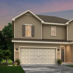 9989 Manor Vista Trail