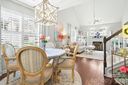 11184 Saintsbury Place sold home in Charlotte, SC