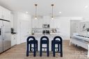 406 Silver Birch Court sold home in Shelby, SC