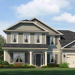 1085 Kildare Drive