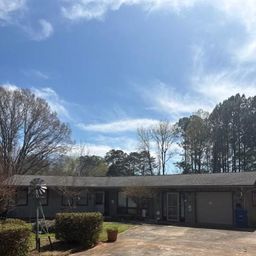 9516 Westmoreland Road