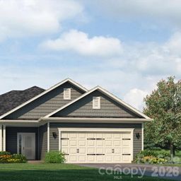 1105 Kildare Drive