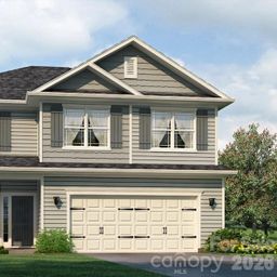 1245 Kildare Drive