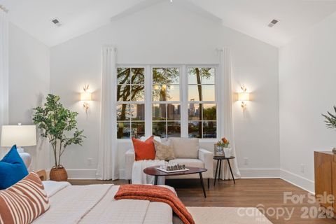 417 Plymouth Avenue active home in Lockwood, Charlotte, NC
