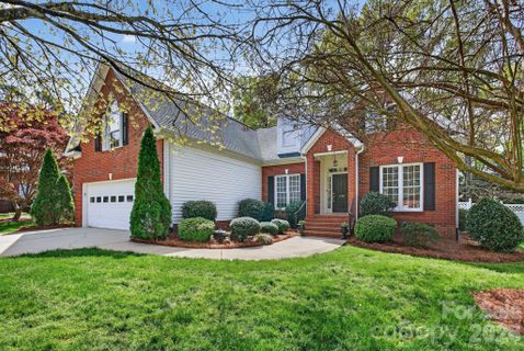 1499 The Crossing sold home in The Crossing, Rock Hill, SC