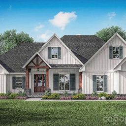 606 Stonecroft Court