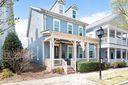 1146 South Street sold home in Cornelius, SC