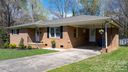 307 W Park Drive sold home in Stanley, SC